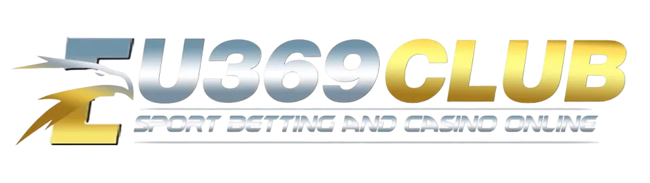 eu369club
