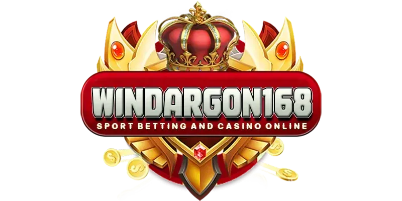 WINDRAGON168แตกหนัก